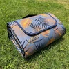 สีดำสีกากี