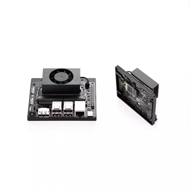 NVIDIA Jetson Orin Nano Developer Kit 4/8GB AI SBC OEM