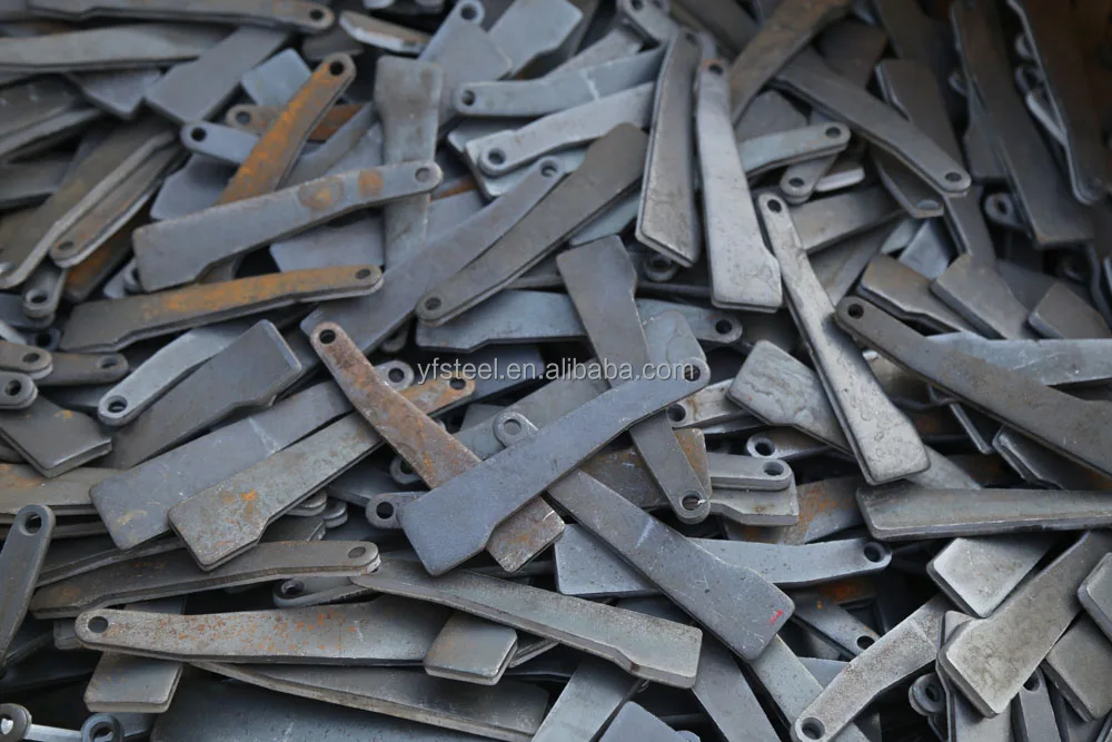 EN 12810 Types of Ringlock Scaffold Galvanized  Ringlock  Scaffoldings System for Construction