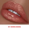 #11 BANG BANG