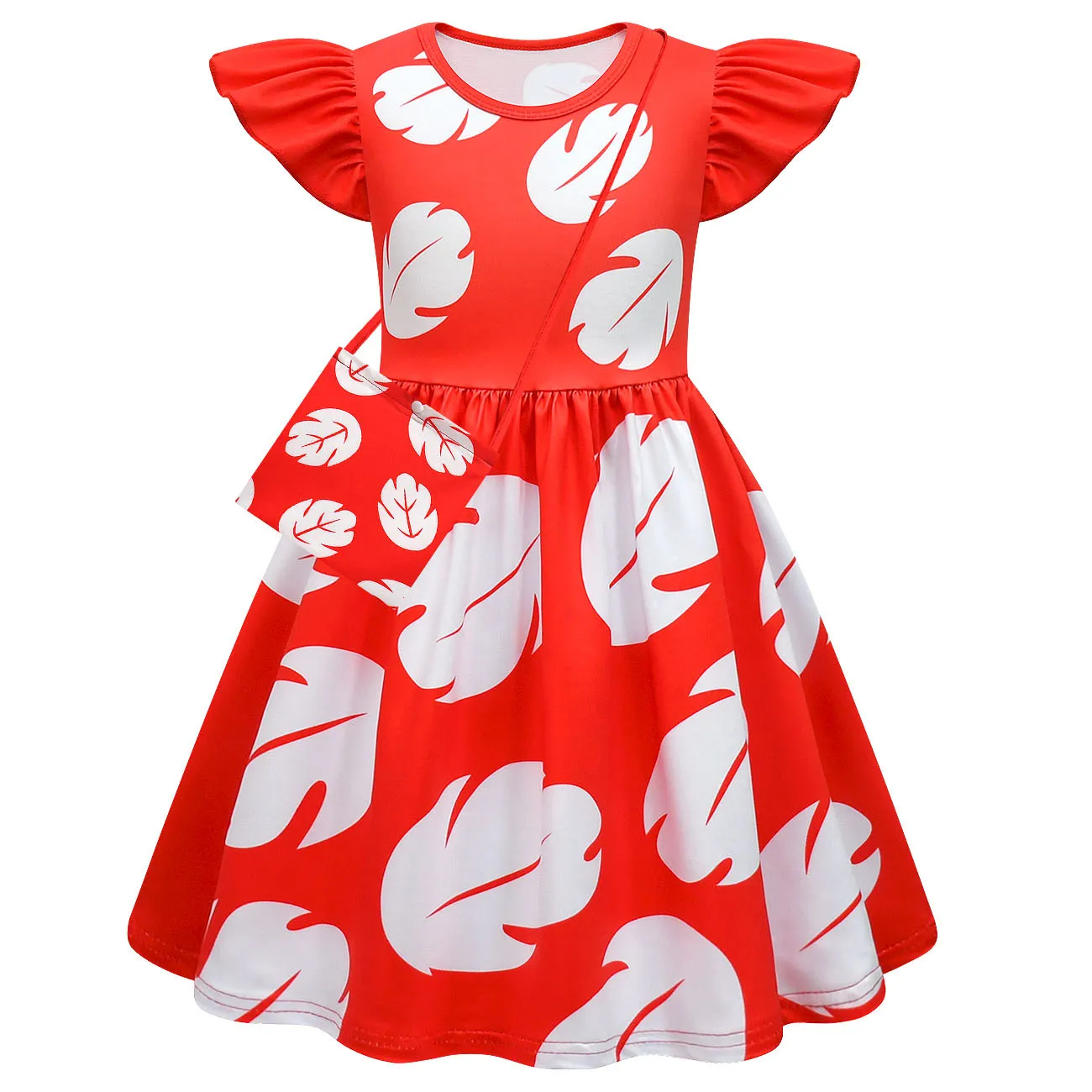 summer party fancy dress Summer Fancy Dress