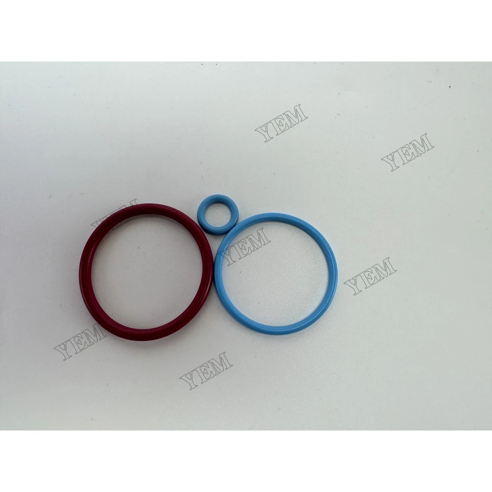 Wholesale High Quality 891811 for Sealing Ring C13 6