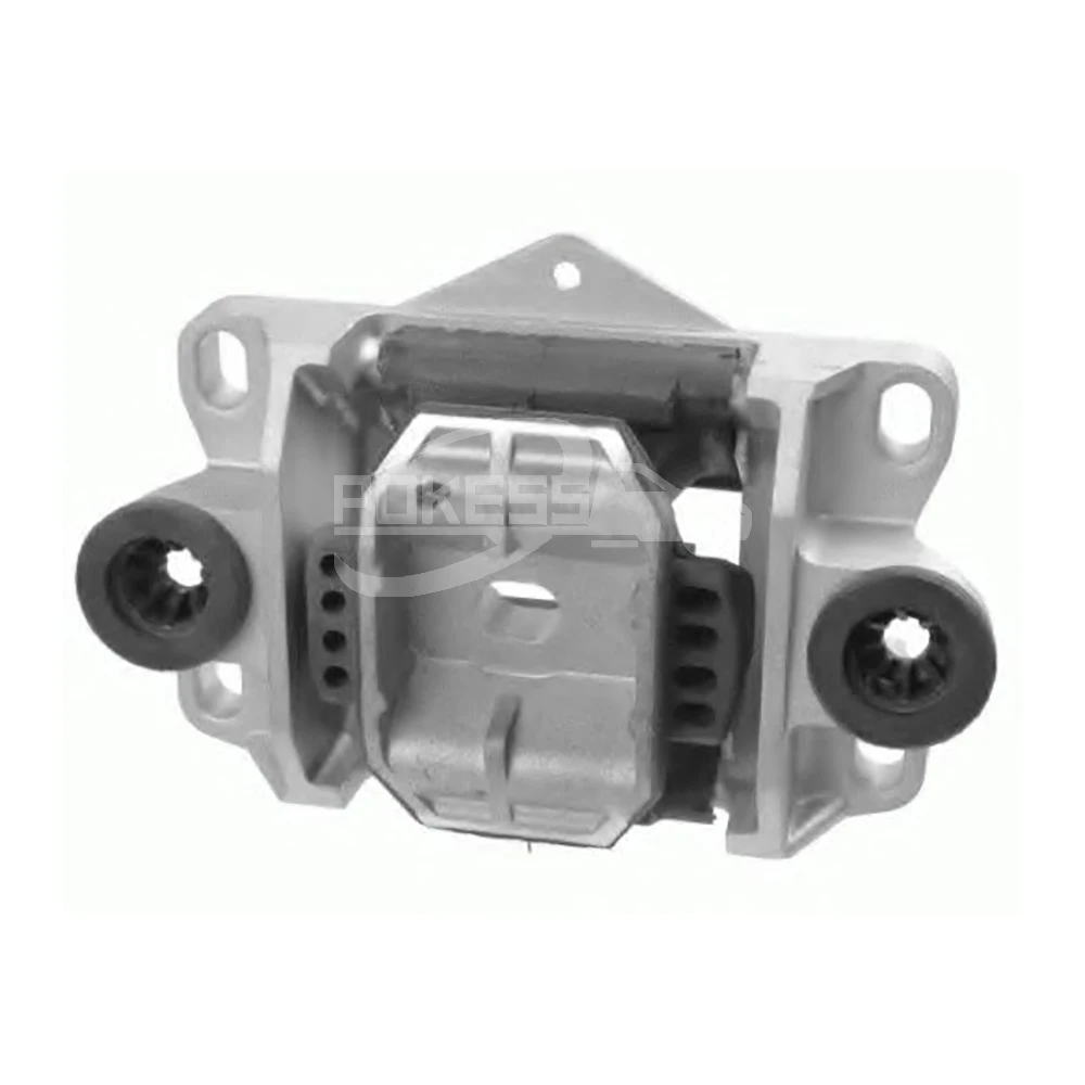 1S717M122EA 1S71-7M121-BB 1124767 1S717M122EB Transmission Mounting fo... — 2