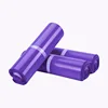 Purple - New Material - 100 pieces