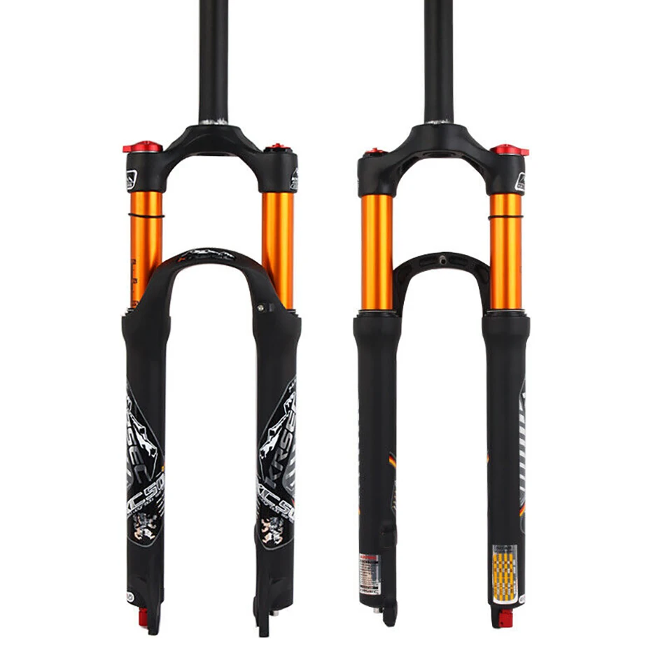 high end bike frames