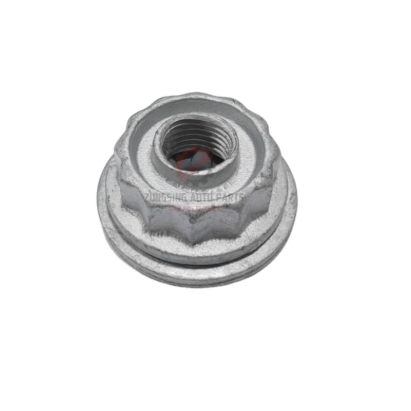 パーツ zzz 楽天市場】ホンダ ライブディオZX パーツの通販