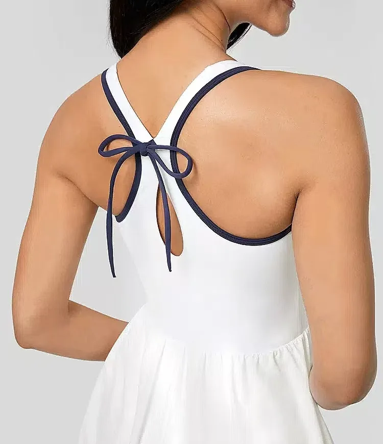 H175dfba55b234e37bc28d9a2bf063de1o