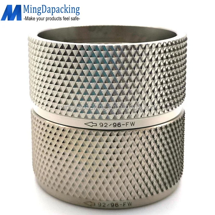 Replacement Spare Parts For Taiwan Zapak Zp93a Battery Powered Plastic