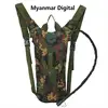 Myanmar Digital