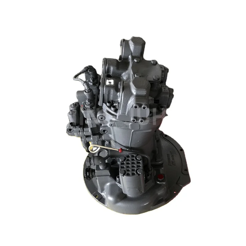 ゆ ジープ・レネゲード(BU14)ヒューズボックス1 中古 922993｜UPJ.Parts