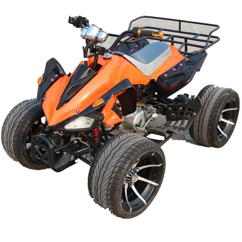 AICHEN топ продаж 125cc 150cc 250cc quad 4wd atv для взрослых