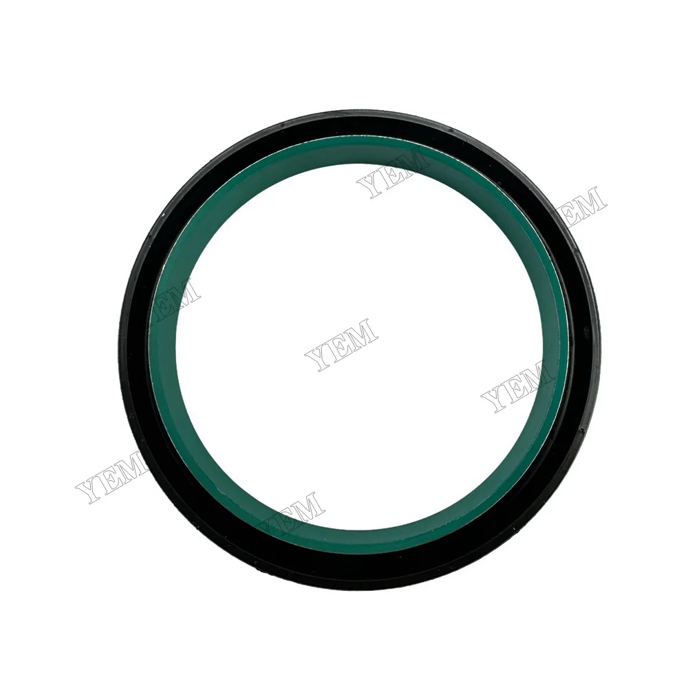 Full Gasket Kit Fit for John Deere 6090 Engine Parts 3