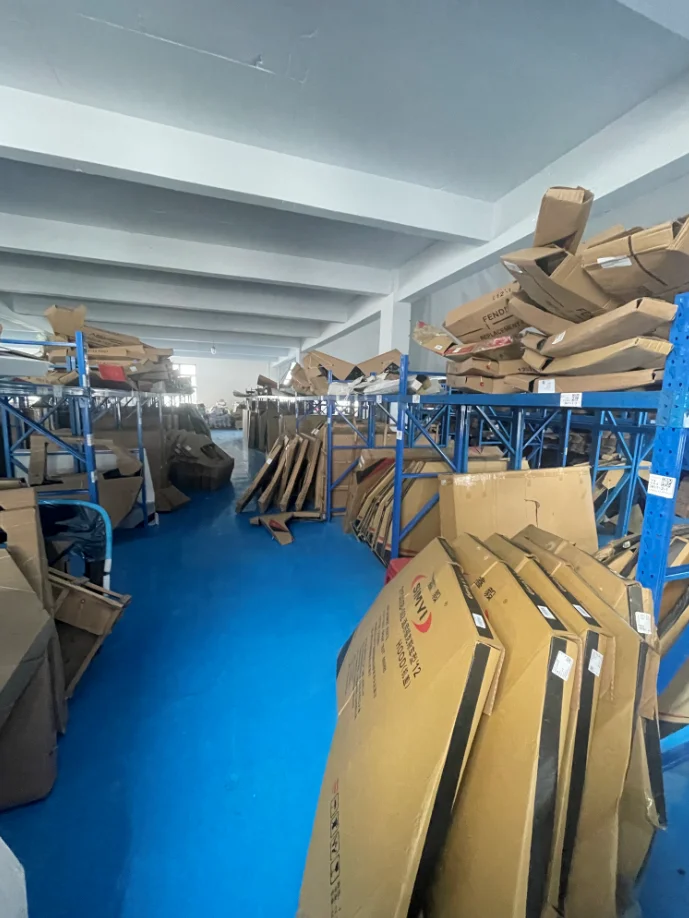 Auto part Water Pipe GV618C012DF GV6Z8B081G GV618C012DJ GV618C012DG Fo... — 5