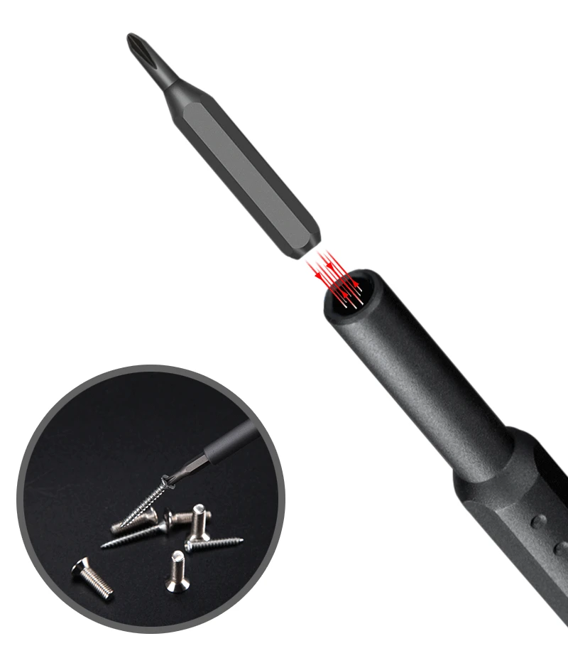 phone screwdriver set
