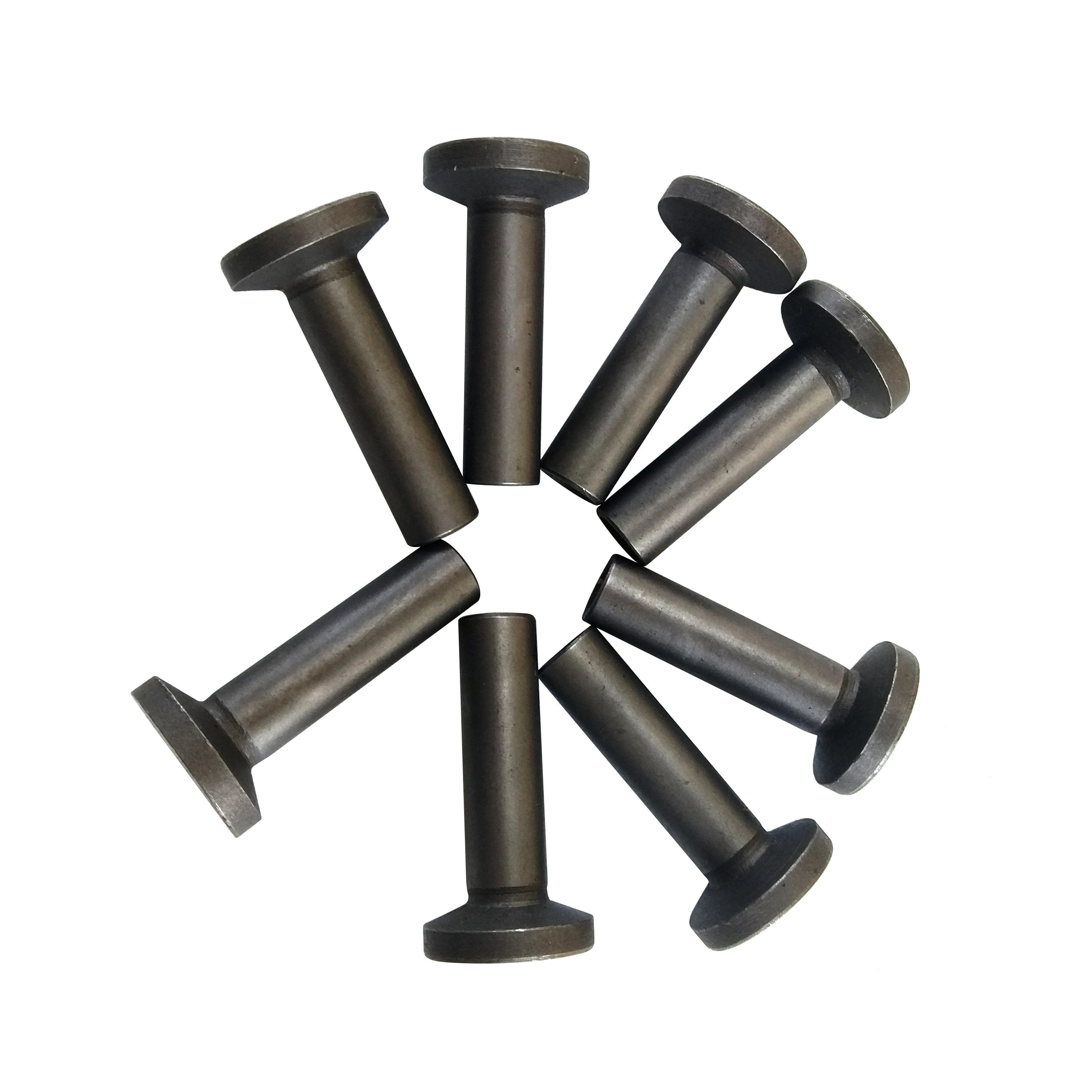 4JB1 4JG1 4JG2 Valve Lifter Suitable for Isuzu Engine Parts - Gupta Tractor Spares Co.