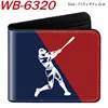 Baseball03