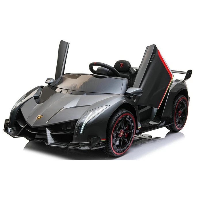 lamborghini veneno 12v