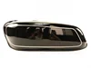 Black No.2 fuel tank without letters