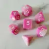 Pink&White