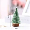 10 cm-lamp not included-individually bagged