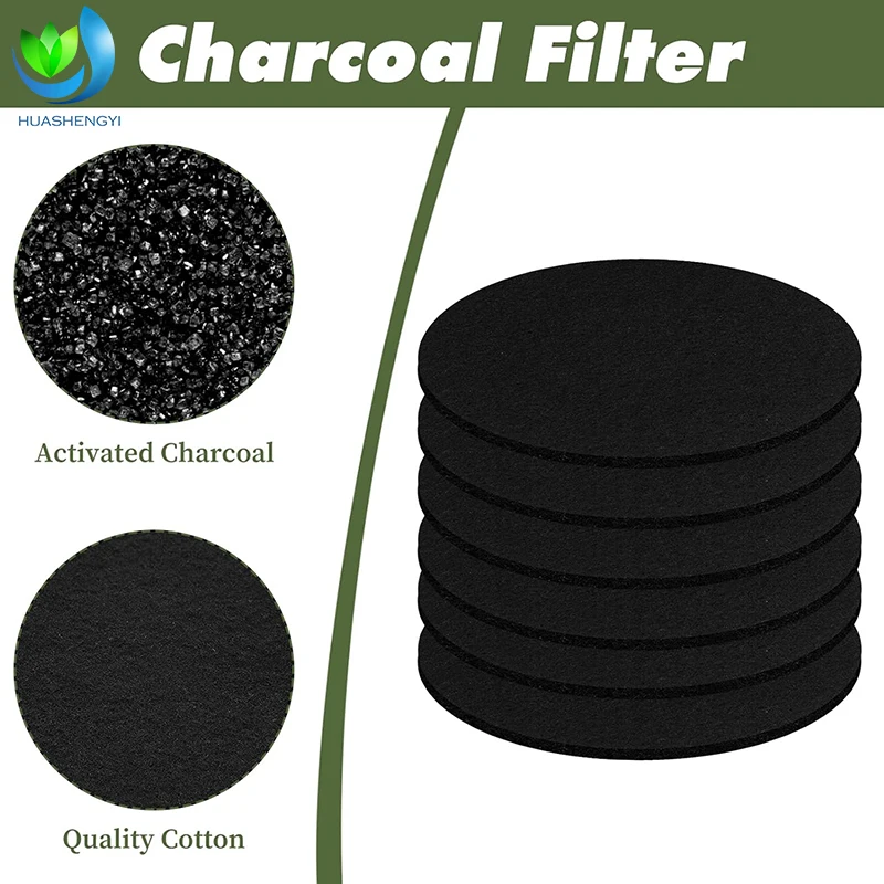Other product images