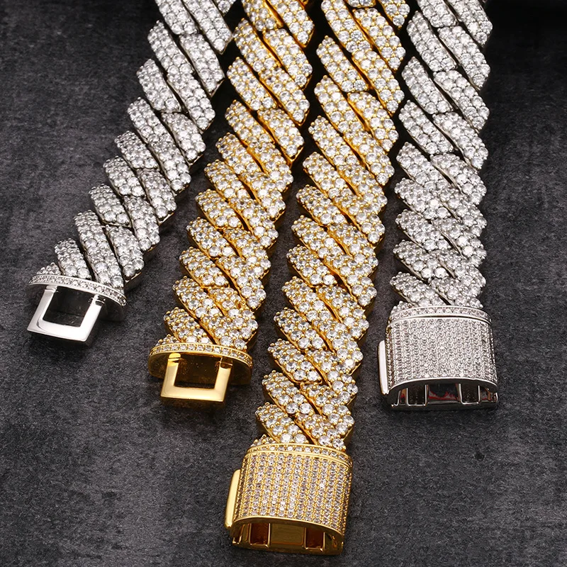  Acero inoxidable de oro Iced Out Mini cámara colgante collar  con cadena de 24 : Ropa, Zapatos y Joyería