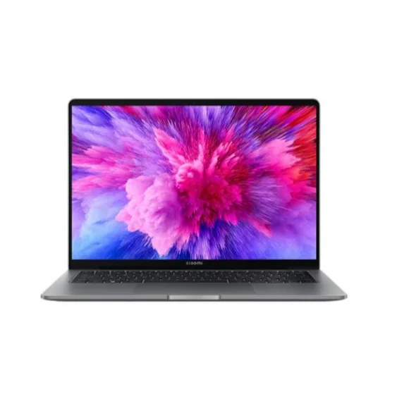 Xiao Mi Book Pro 14 2022 AMD Edition - High Performance Laptop