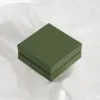 Green9*9*4CM