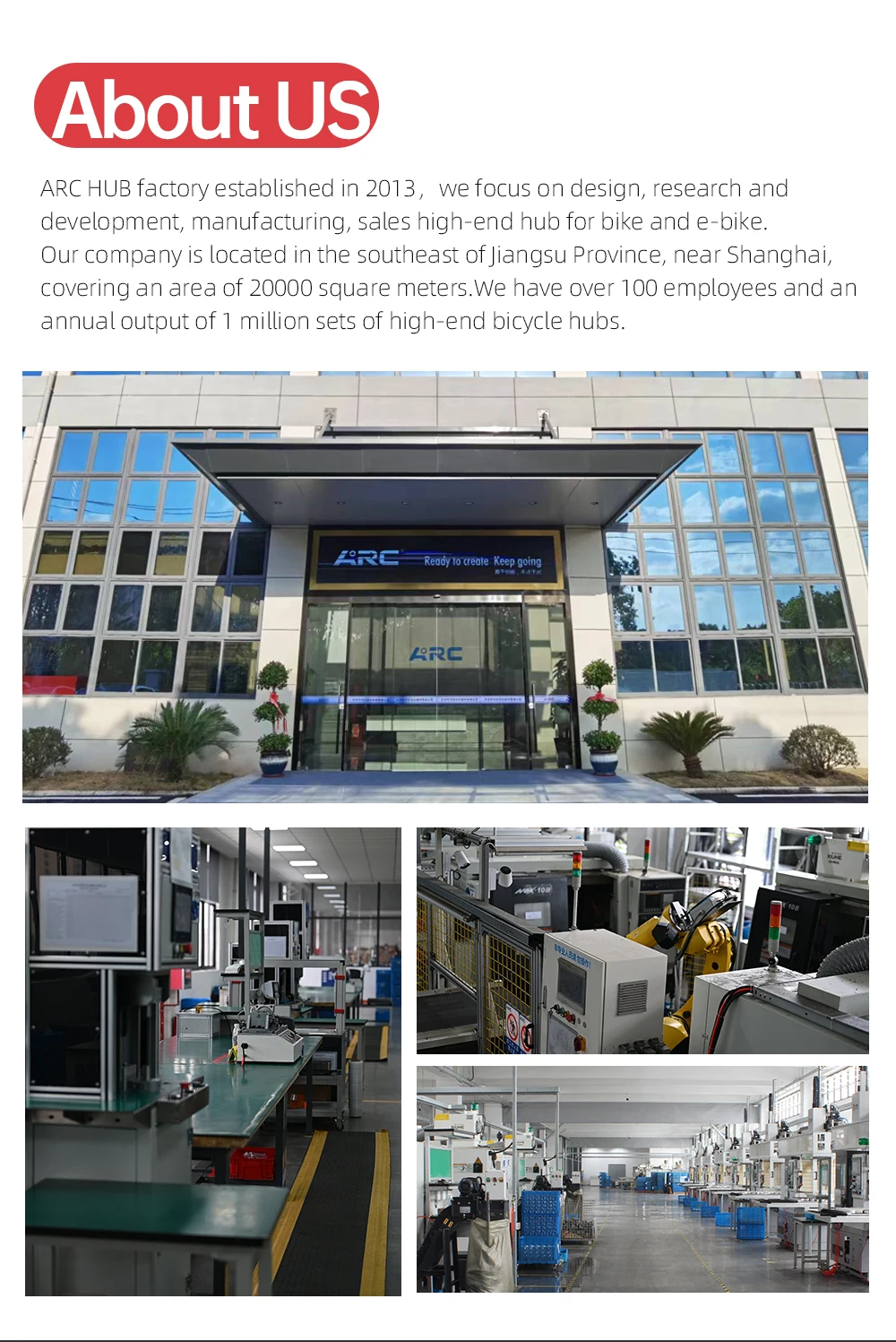 Quick Release Adapter For Thru Axle End Cap Black Front Hub M9 To 15mm Rear Hub M10 To 12mm (12S X 135mm