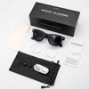 Photochromic +Sunglass lenses