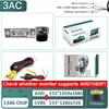 G3AC-1080P