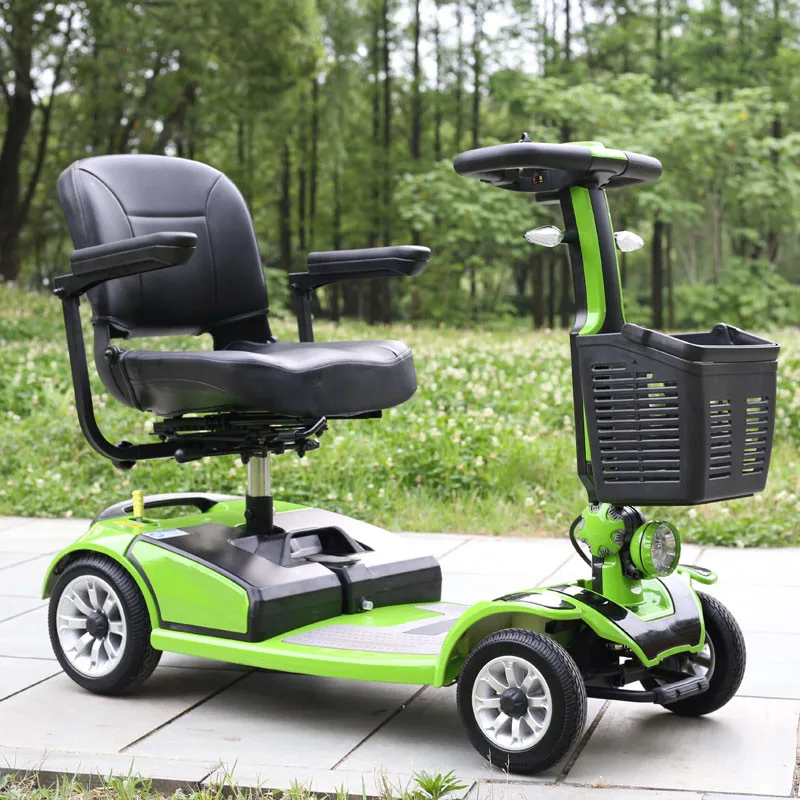 S01 mobility details  (2).jpg