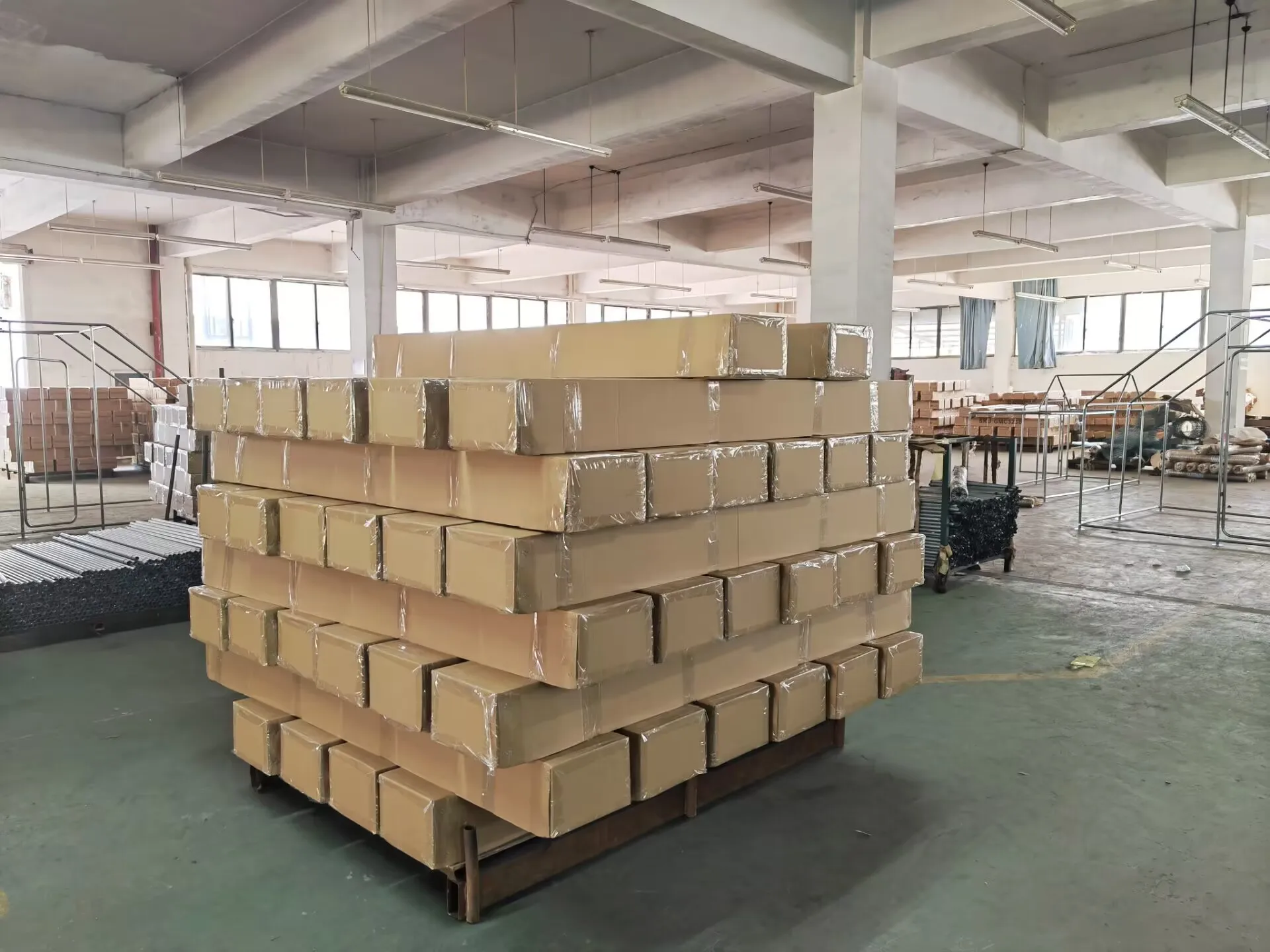 Large Metal Chicken Run 3mx4m Walk In Coop For Hen Poultry Rabbit Dog Buy Chicken Coop With