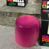 pink-replica-flour-Color change-5cm-opp