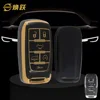 JEE1T1-Chapado en oro negro