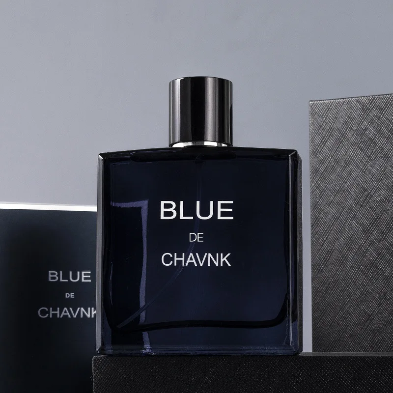Jean Miss Blue Men Perfume Lasting And Light Fragrance Cologne Charm  Sportsmen Perfume - Buy Cologne Charm Sportsmen Perfume,Lasting And Light