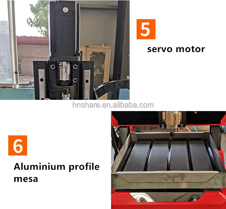 Mirtels Granite Stone Engraving Machines Stone Carving Cnc Machine Tools Buy Mirtels Stone