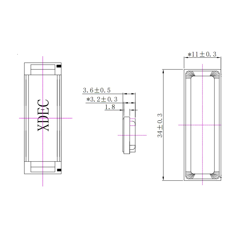 product-1-1 product-1-1