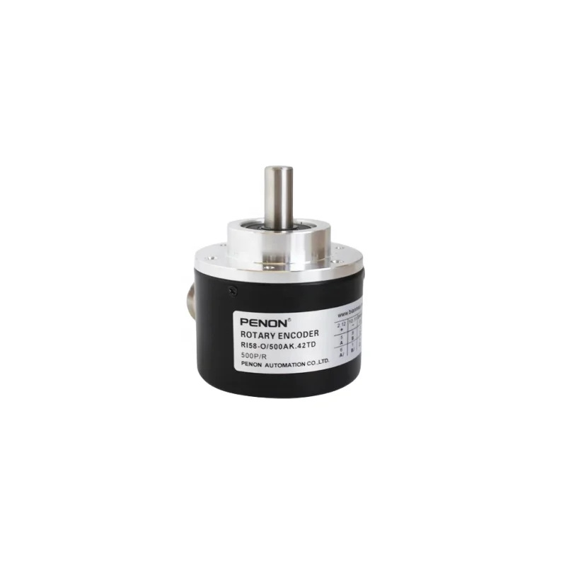 Motor Rotary Encoder Ri58o/500ak.72tg.42td.42tb.42rg.42tbd0 Buy