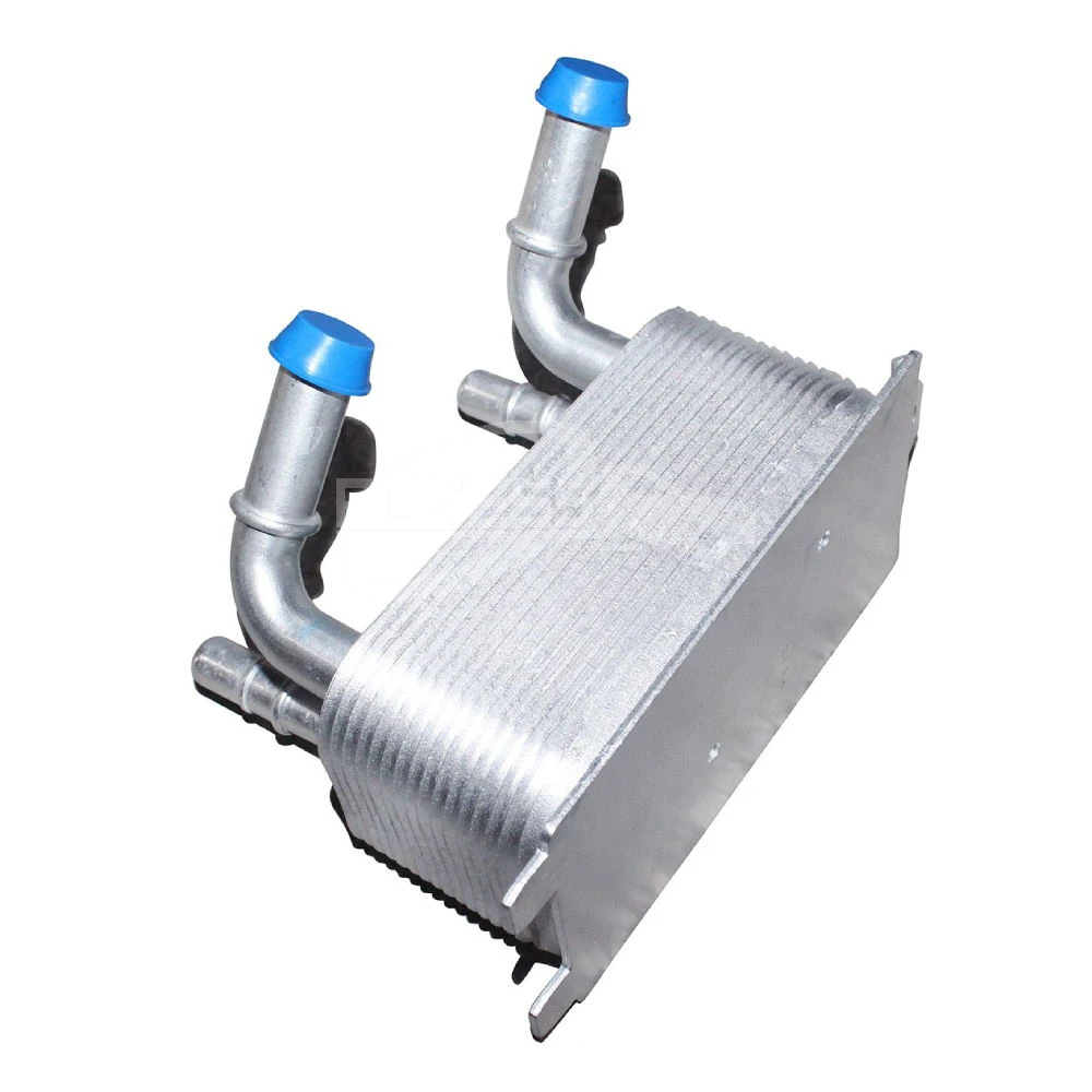 For Car Ford New Mondeo Fusion 1.5/2.0/ Taurus Automatic Transmission ... — 3