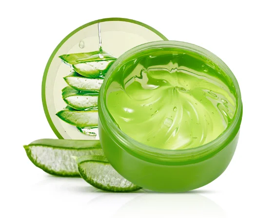 is aloe vera a moisturiser Pure Aloe Light Moisturiser  Joy Personal Care