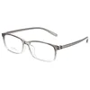 Progressive gray