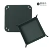 Verde militar - 22*22