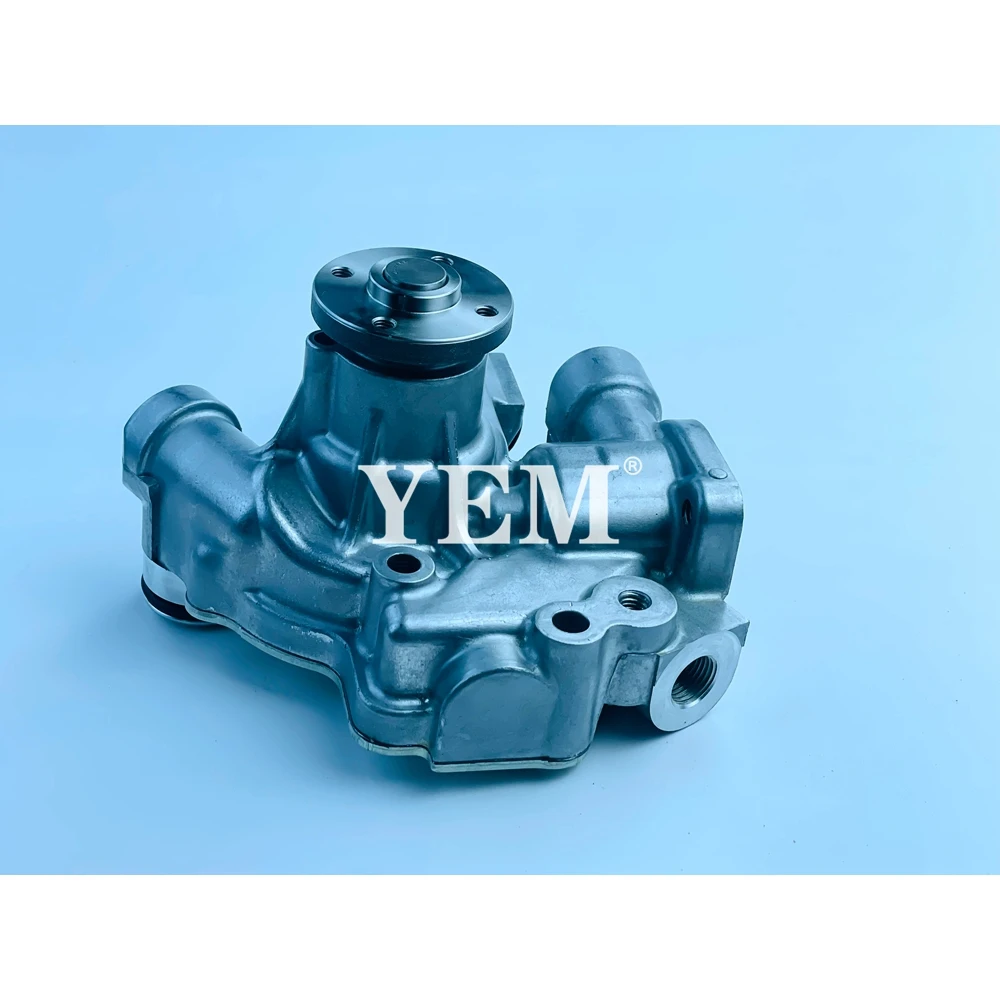 うみ York Temperature Sensor 025-47671-000 Water Temperature