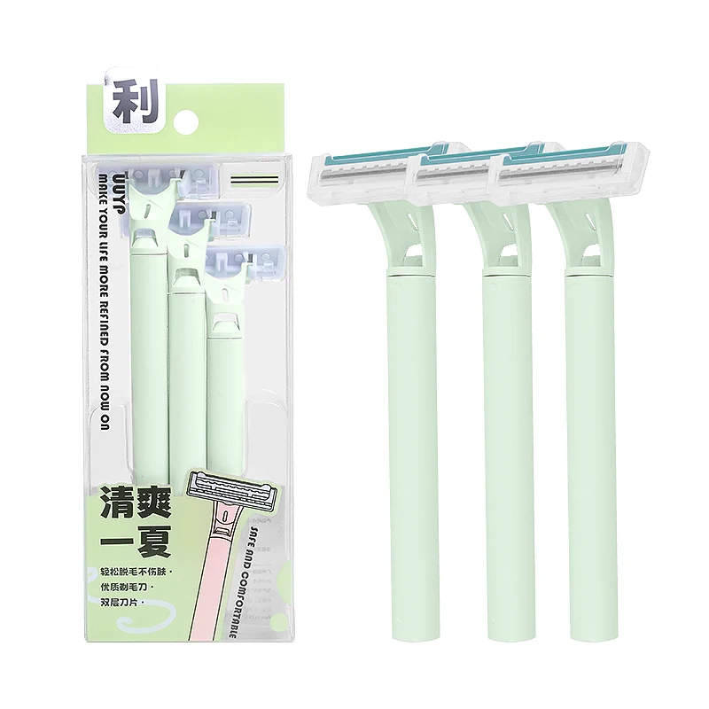 H176141b35f16479199f060af0bfc444f0