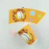 Paperjoy-01