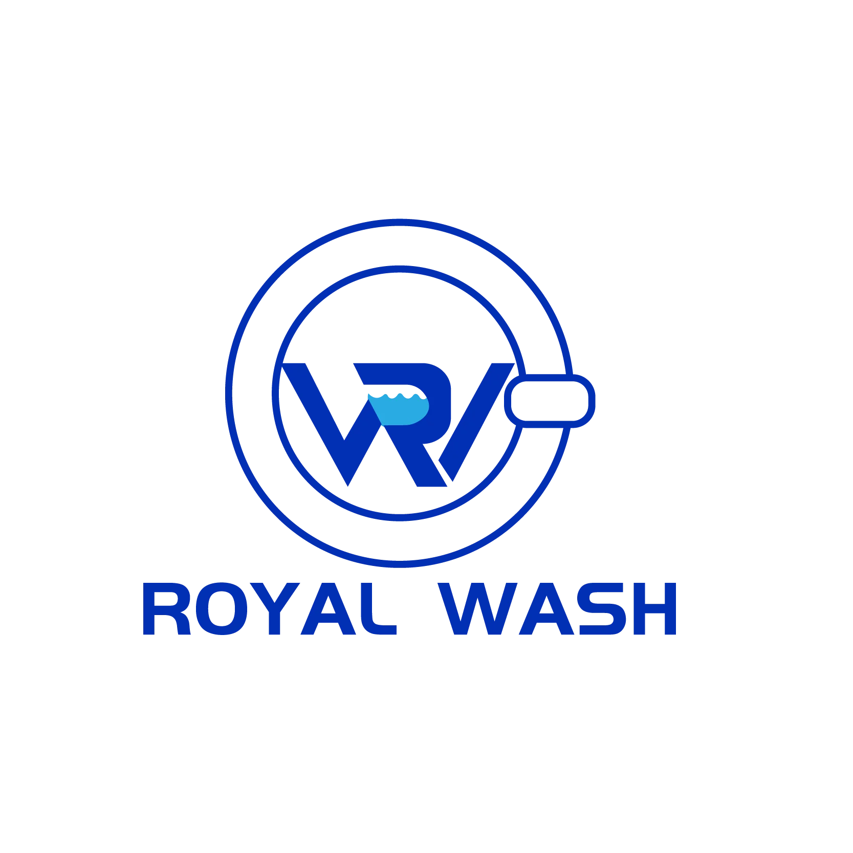 Company Overview Shanghai Royal Wash Laundry Equipment Co Ltd company-overview-shanghai-royal-wash-laundry-equipment-co-ltd