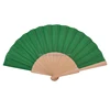 green-J24