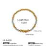 Gold-HF-S4326