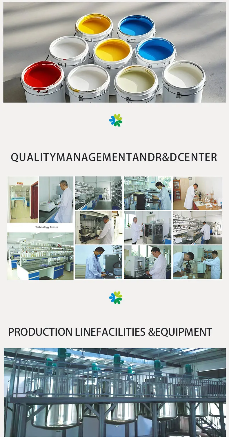 The most environmentally friendly series of the oil-based ceiling tiles at present Water-based Ink supplier